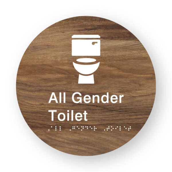 All-Gender-Toilet-SKU-BSSC-AGT-Mid-WDGR