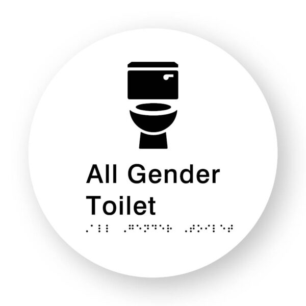 All-Gender-Toilet-SKU-BSSC-AGT-White