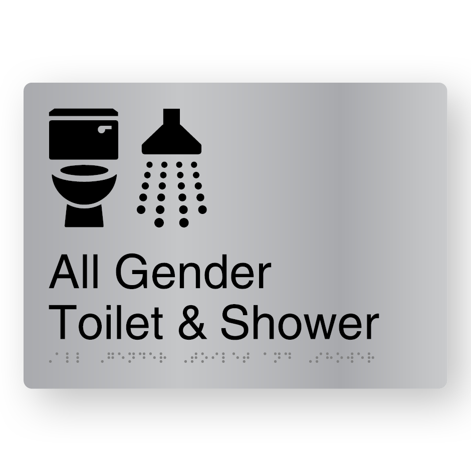 All-Gender-Toilet-Shower-T-S-SKU-AGTS-SS