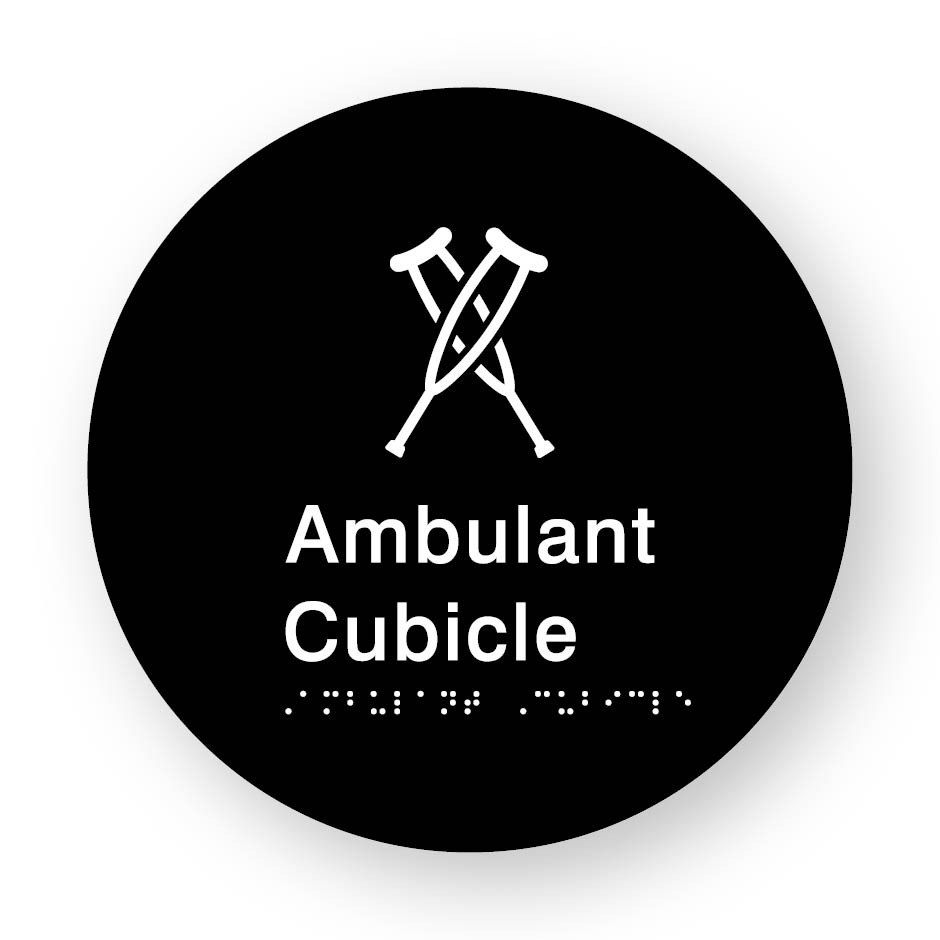 Ambulant-Cubicle-Crutches-SKU-BSS-AC-Black-1