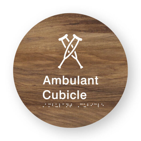 Ambulant-Cubicle-Crutches-SKU-BSS-AC-Mid-WDGR-1