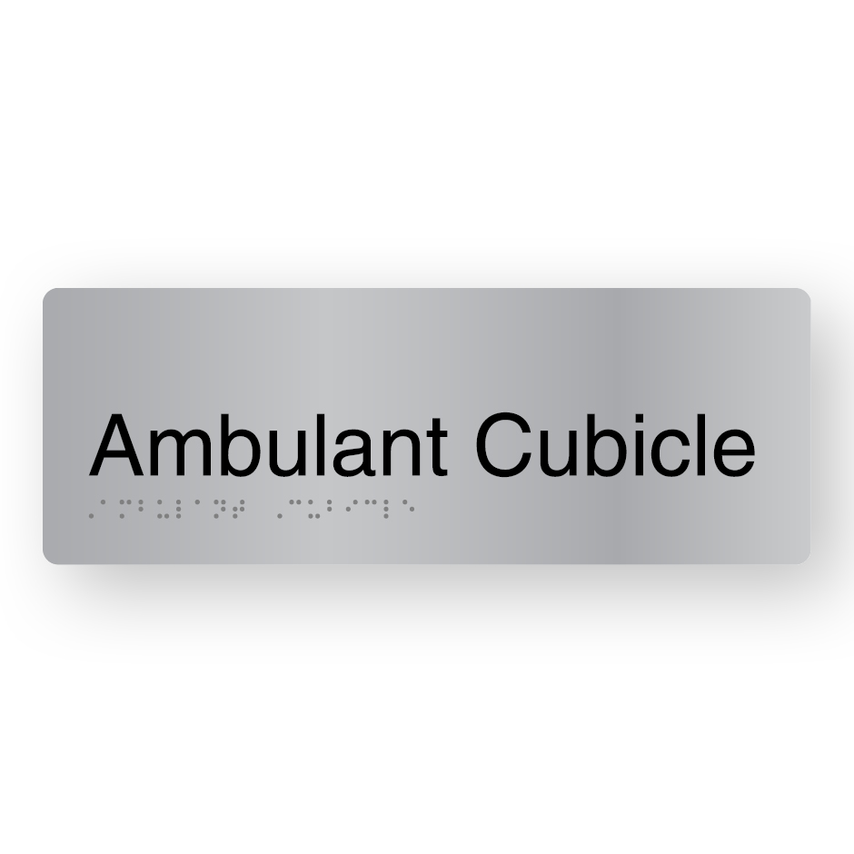 Ambulant-Cubicle-SKU-AC2-SS