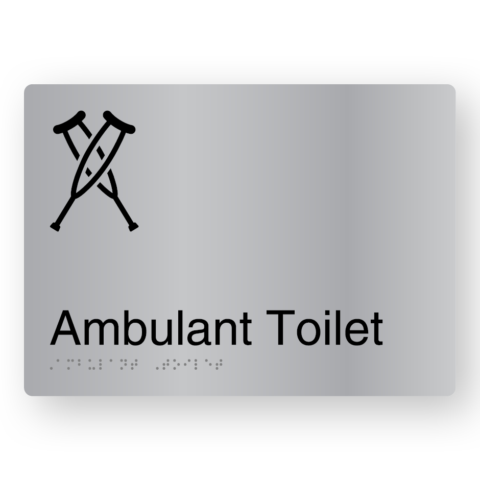 Ambulant-Toilet-Crutches-SKU-AT2-ASSW