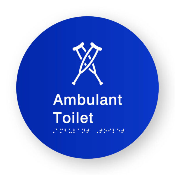 Ambulant-Toilet-Crutches-SKU-BSSC-AT2-Blue