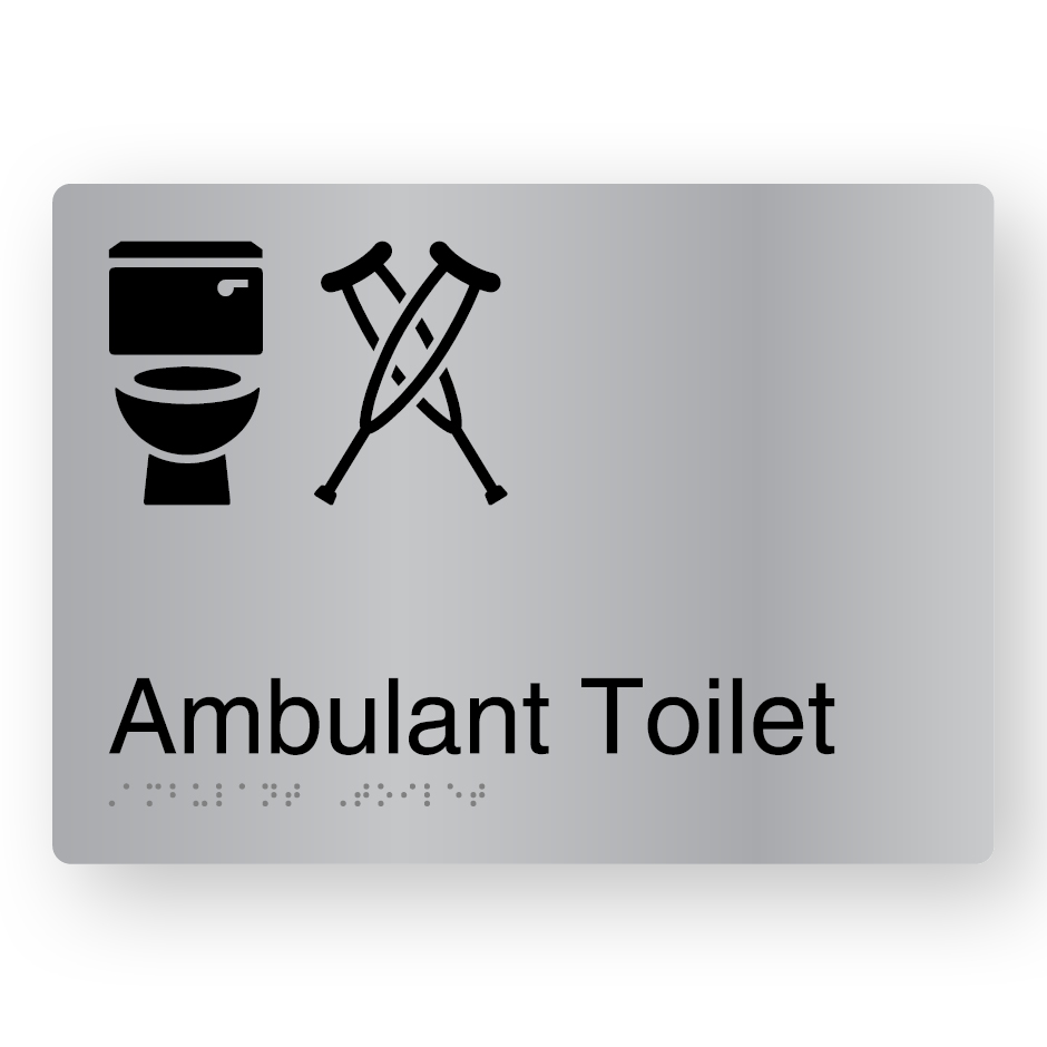 Ambulant-Toilet-T-C-SKU-AT3-SS