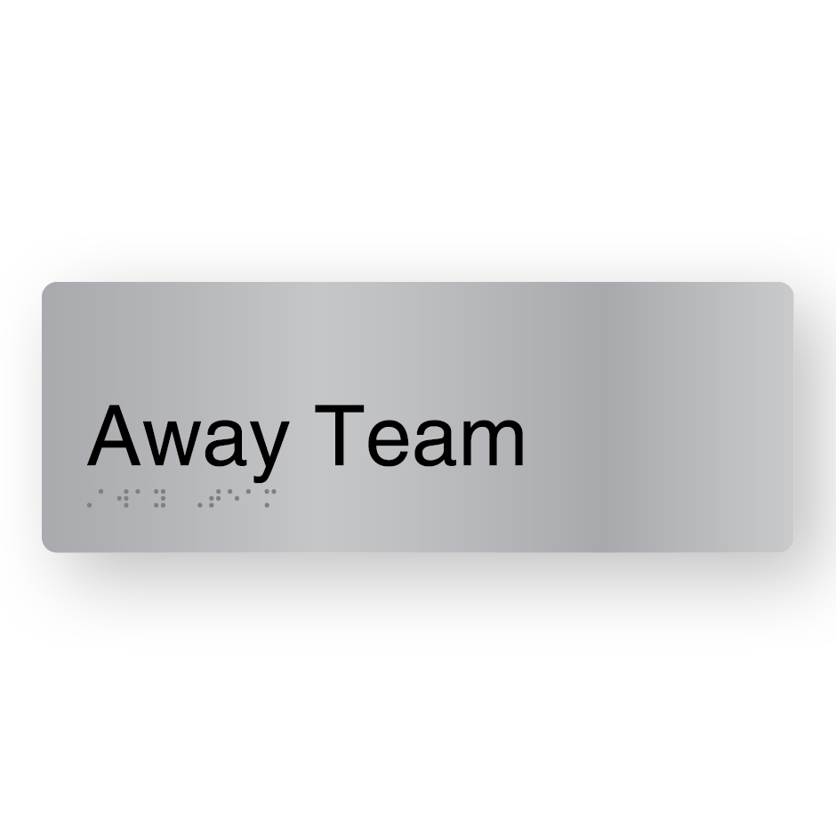 Away-Team-SKU-AWT-SS