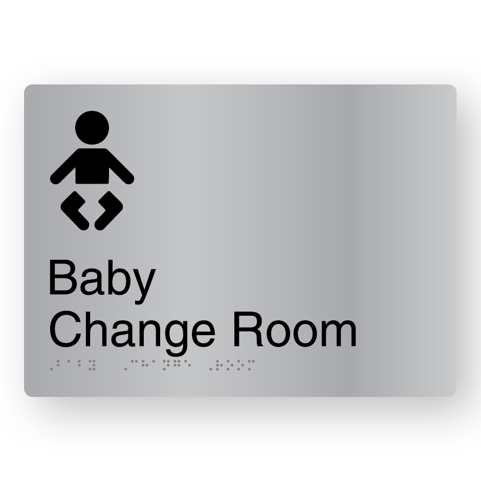 Baby-Change-Room-SKU-BCR-SS