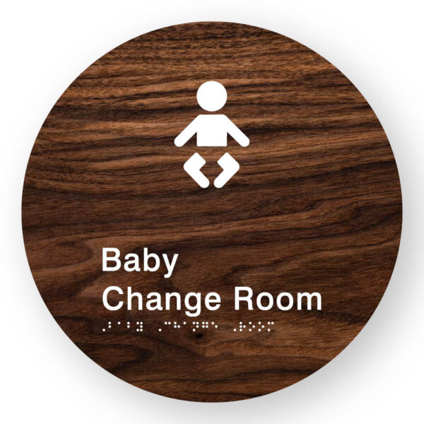 Baby-Change-Room-SKU-BSSC-BCR-Dark-WDGR