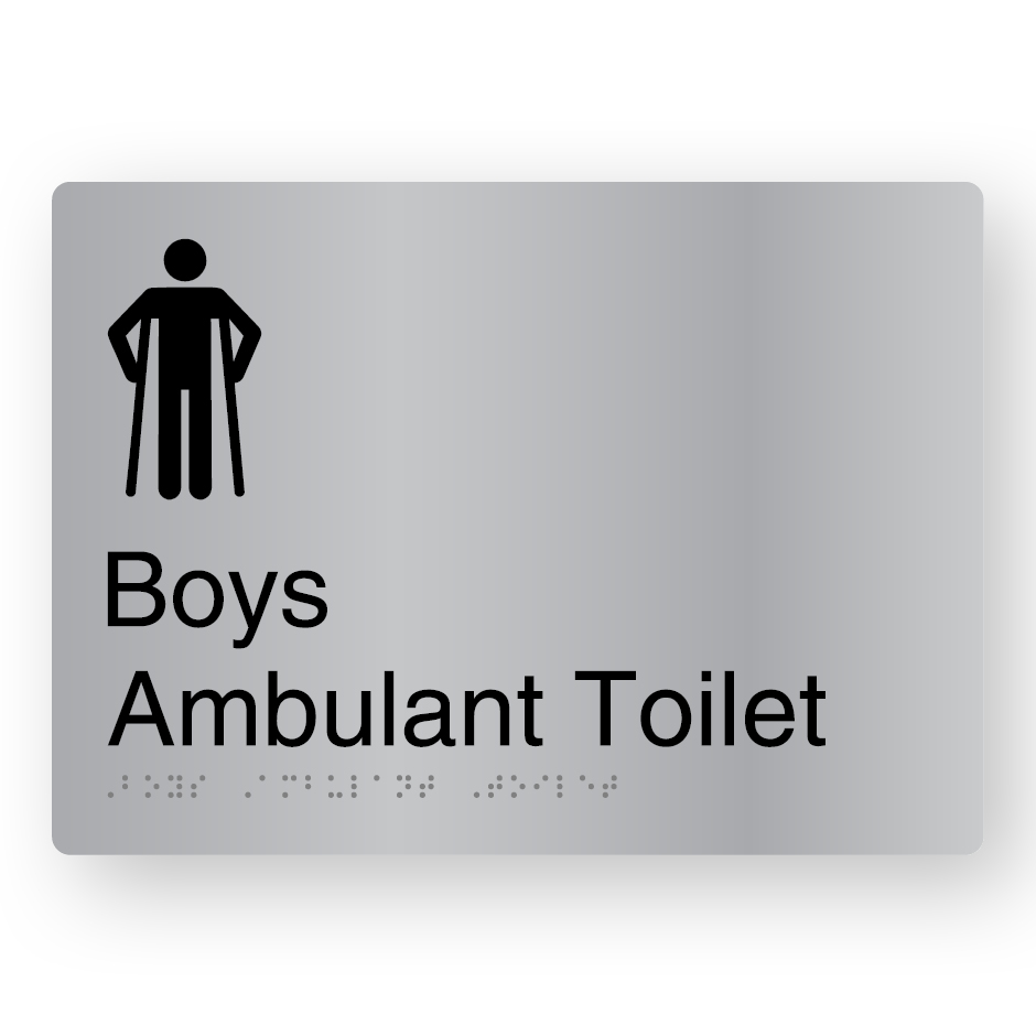 Boys-Ambulant-Toilet-SKU-BAT-SS