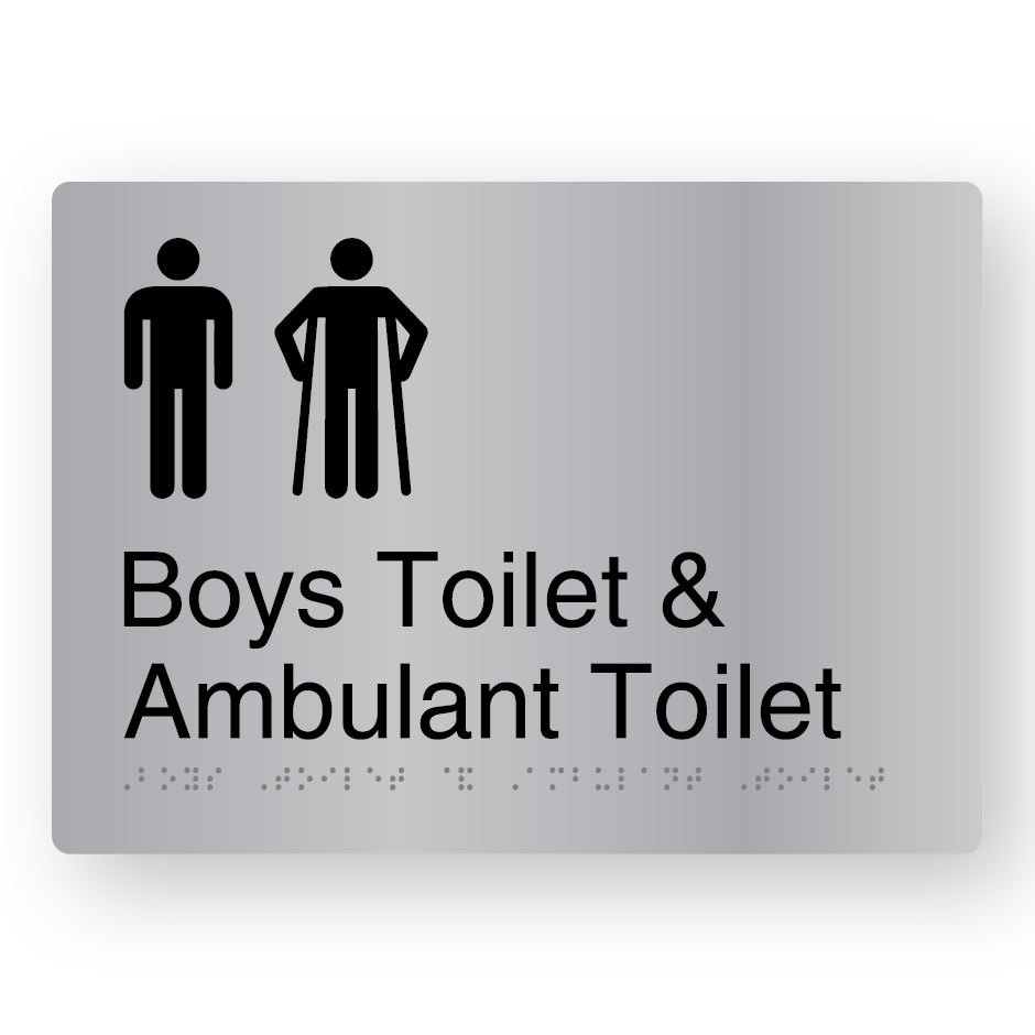 Boys-Toilet-Ambulant-Toilet-SKU-BTAT-SS