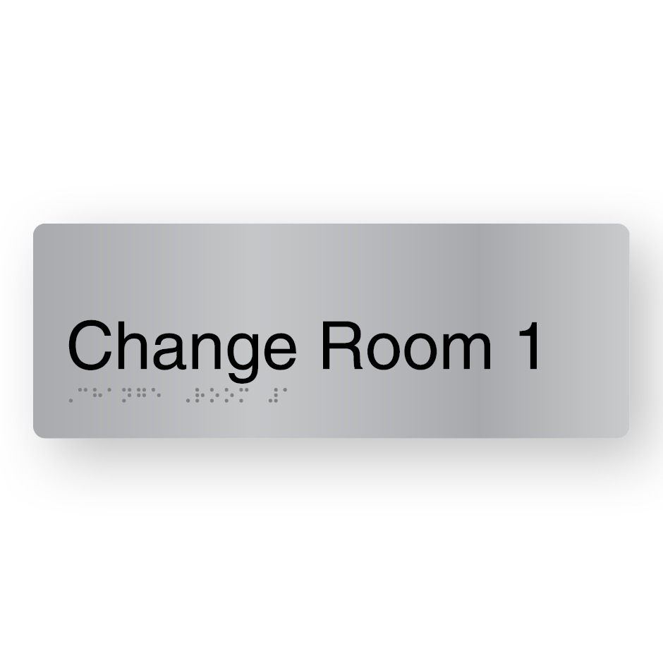 Change-Room-1-SKU-CR1-SS