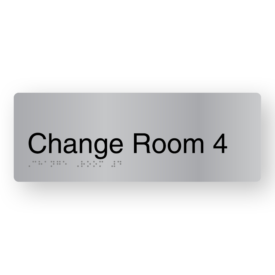 Change-Room-4-SKU-CR4-SS