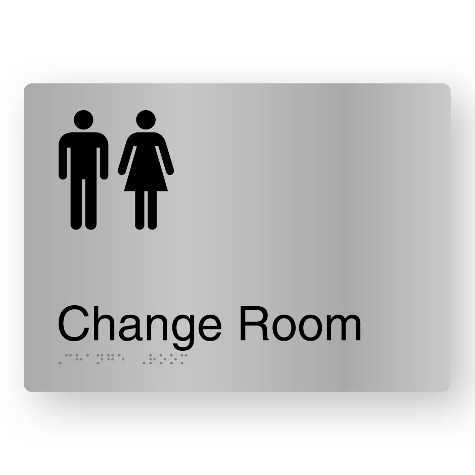 Change-Room-M-F-SKU-CHR-SS