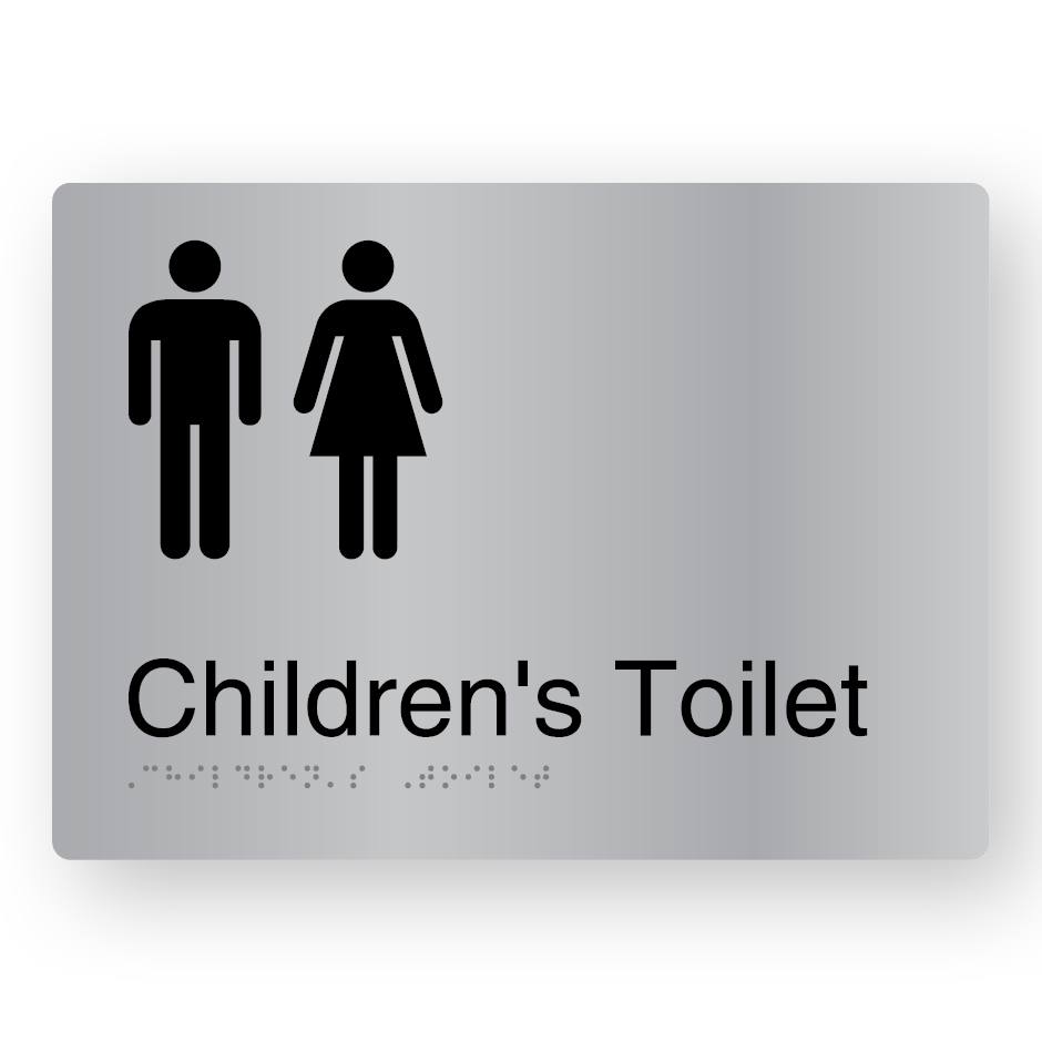 Childrens-Toilet-SKU-CT-SS