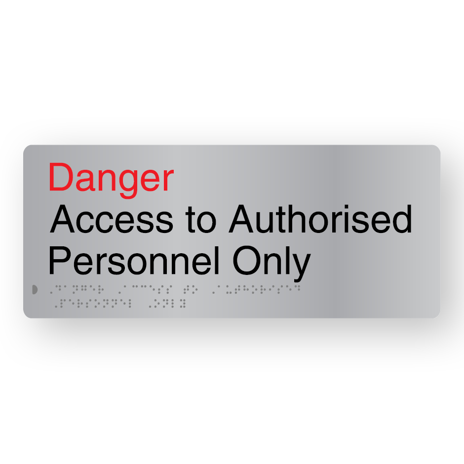 Danger-Access-to-Authorised-Personnel-Only-SKU-DAPO-SS