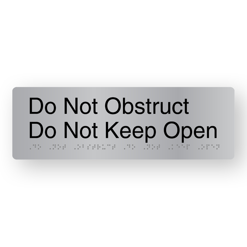Do-Not-Obstruct-Do-Not-Keep-Open-SKU-DNO-SS