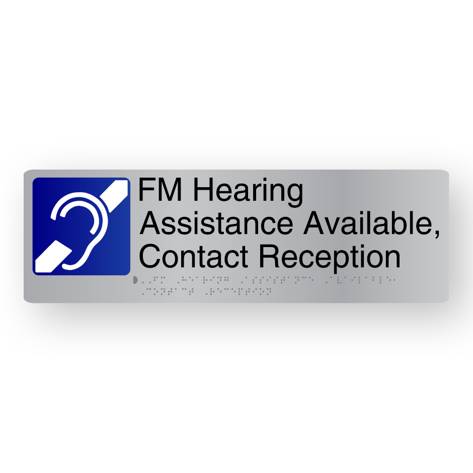 FM-Hearing-System-370×115-SKU-FMHS-SS