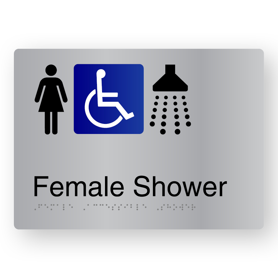 Female-Accessible-Shower-SKU-FAS-SS