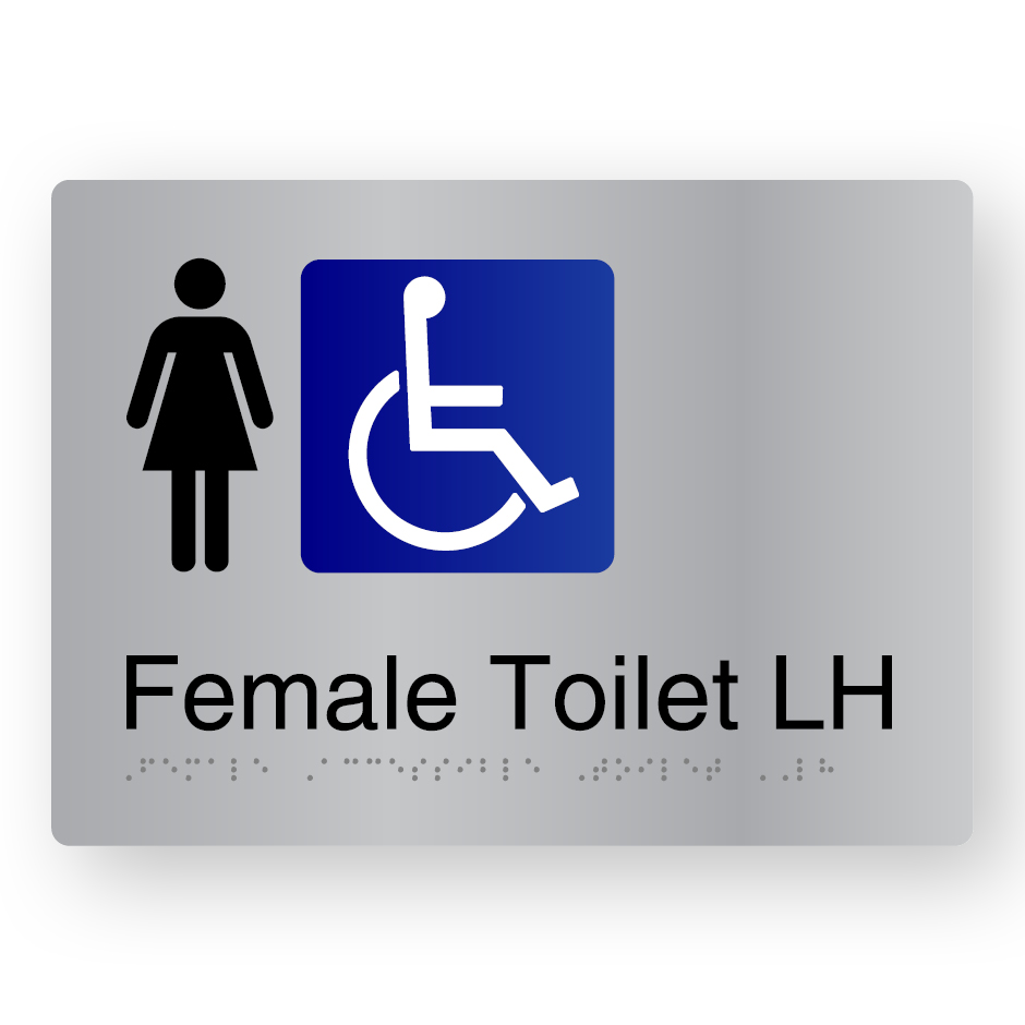 Female-Accessible-Toilet-LH-SKU-FATL-SS