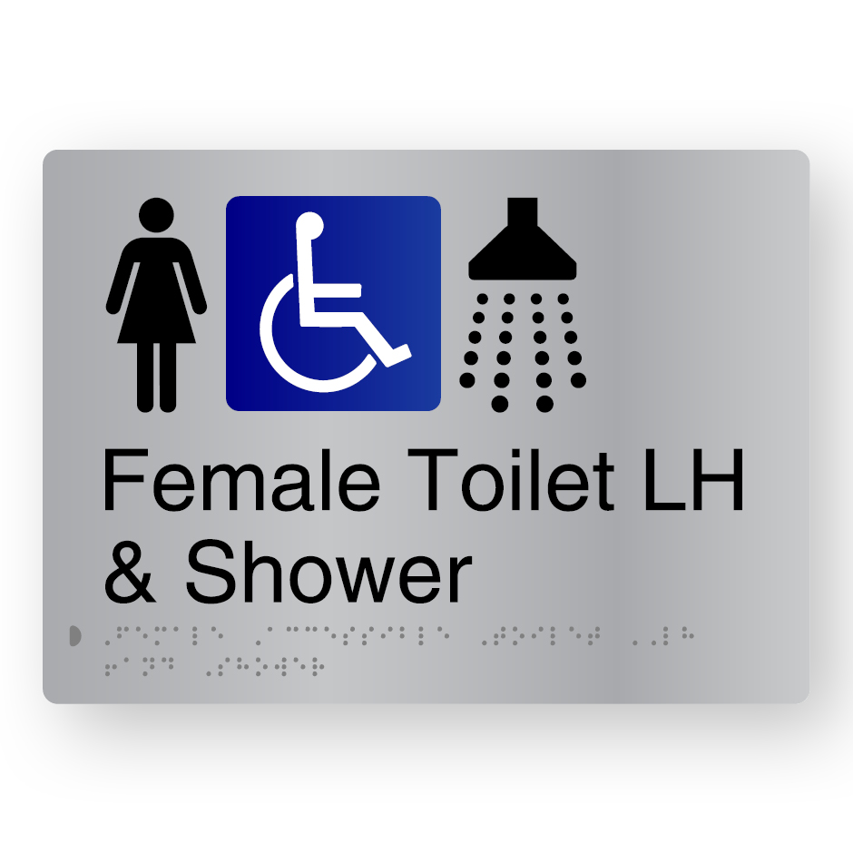 Female-Accessible-Toilet-LH-Shower-SKU-FATLS-SS