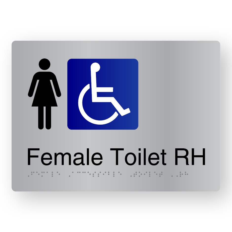 Female-Accessible-Toilet-RH-SKU-FATR-SS