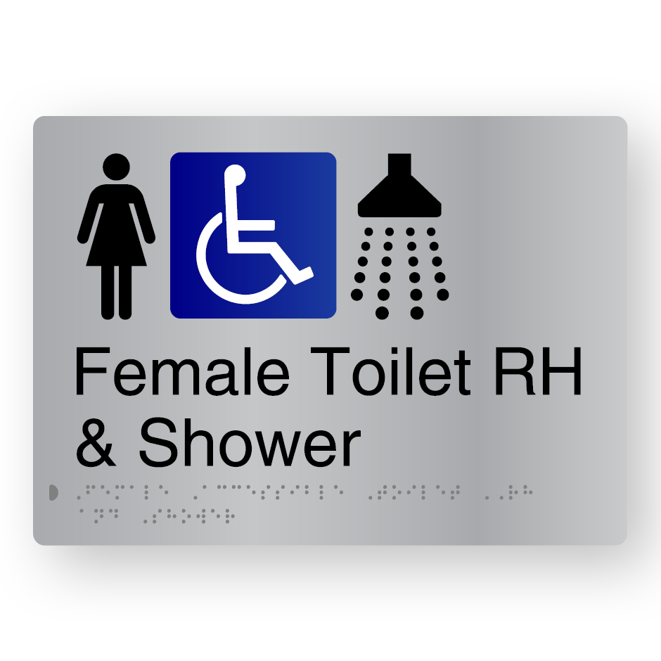 Female-Accessible-Toilet-RH-Shower-SKU-FATRS-SS
