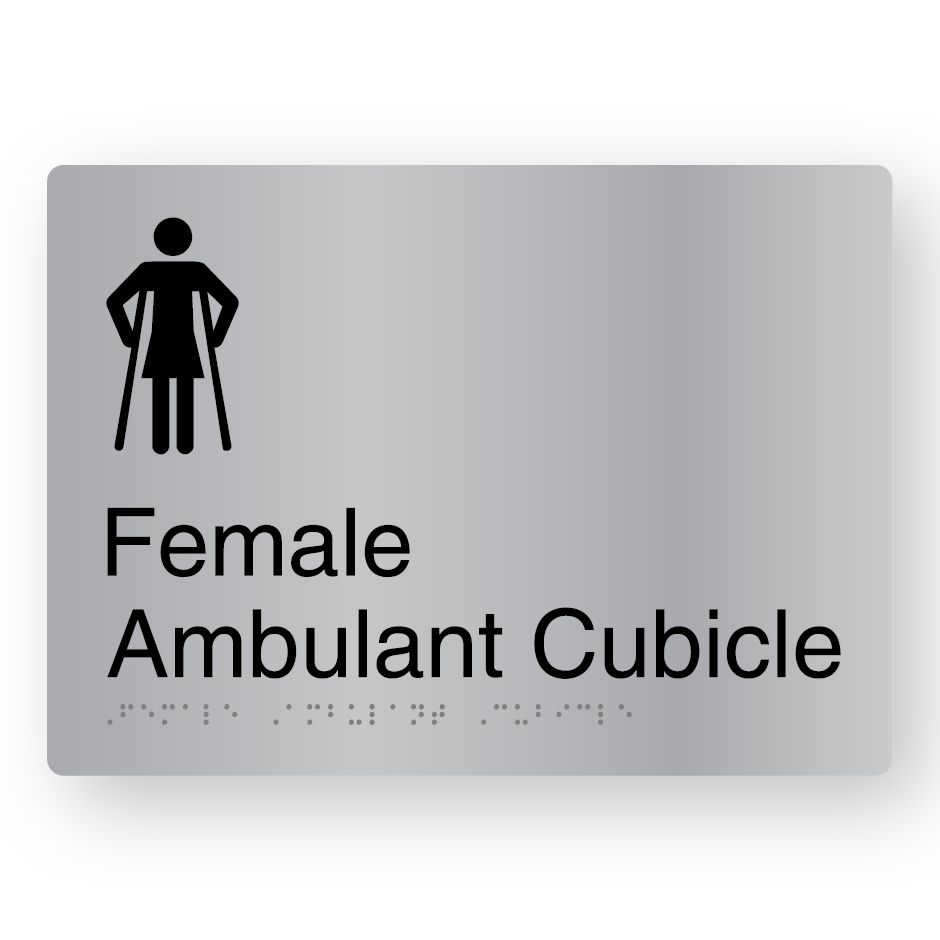 Female-Ambulant-Cubicle-SKU-FAC-SS