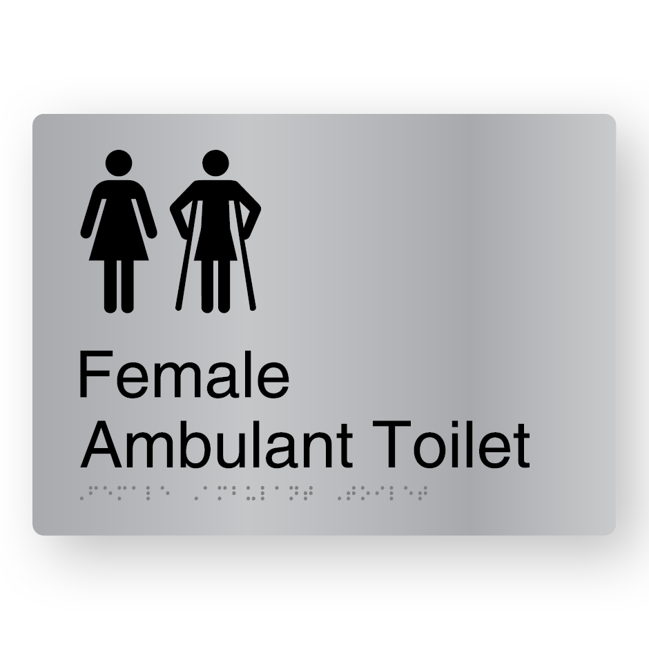 Female-Ambulant-Toilet-F-FA-SKU-FAT2-SS
