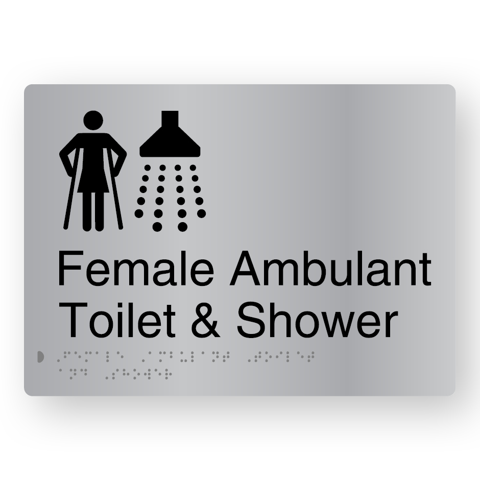 Female-Ambulant-Toilet-Shower-FA-S-SKU-FATS-SS