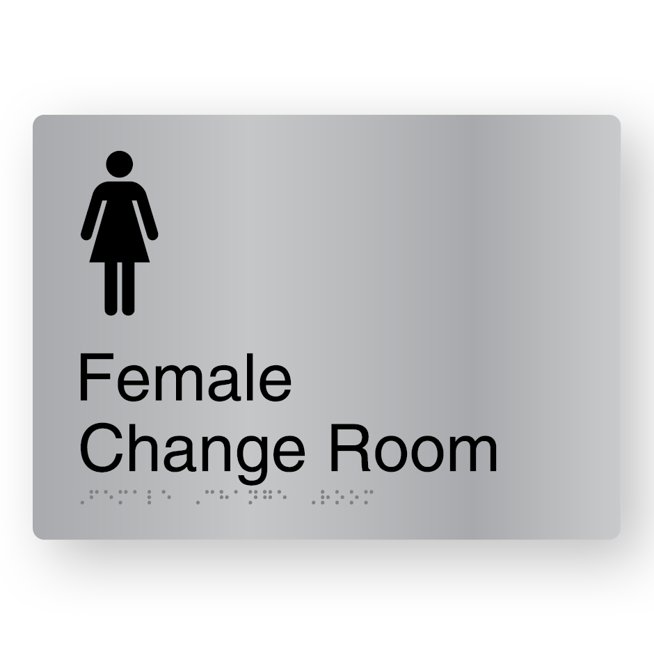 Female-Change-Room-SKU-FCR-SS