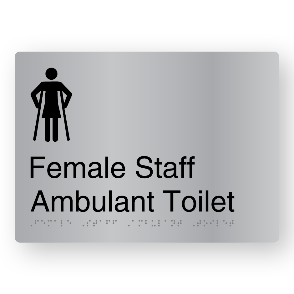 Female-Staff-Ambulant-Toilet-SKU-FSAT-SS-1