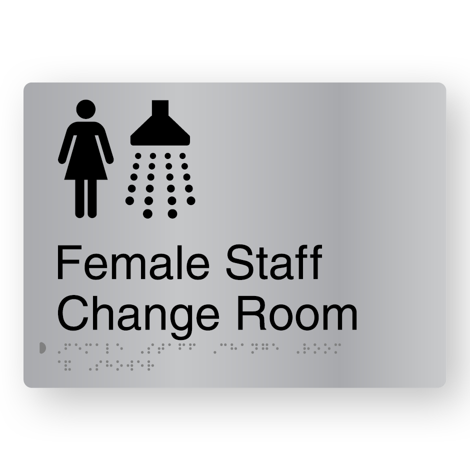 Female-Staff-Change-Room-F-S-SKU-FSCRS-SS