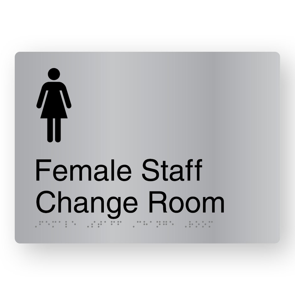 Female-Staff-Change-Room-SKU-FSCR-SS