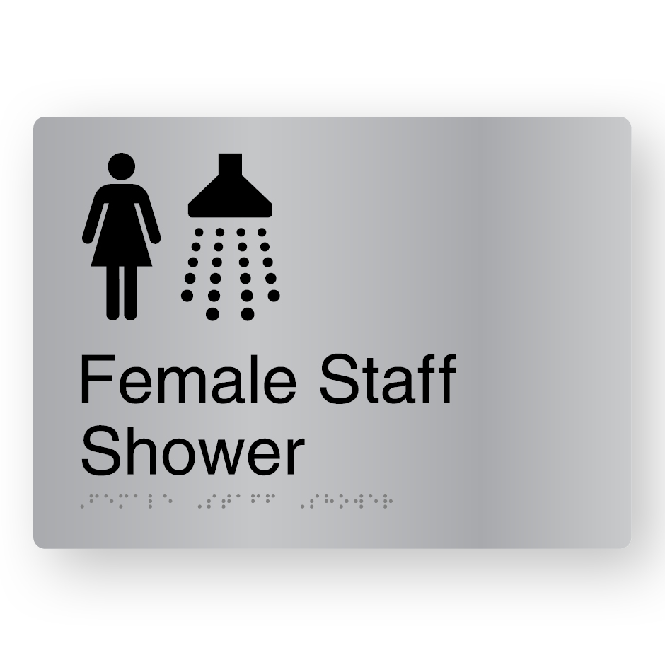 Female-Staff-Shower-SKU-FSS-SS