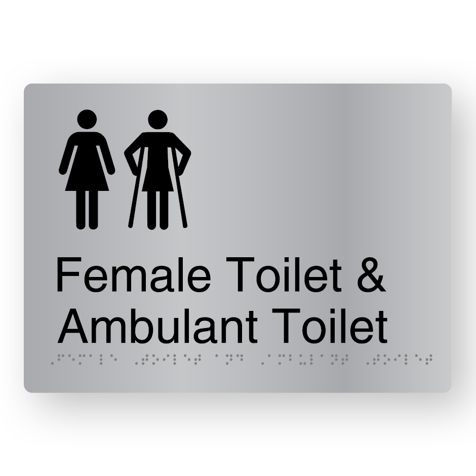 Female-Toilet-Ambulant-Toilet-SKU-FTAT-SS