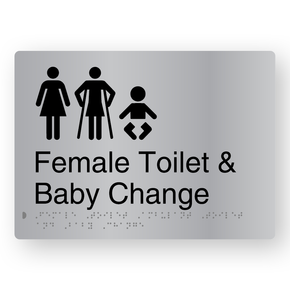 Female-Toilet-Baby-Change-F-FA-B-SKU-FTATBC-SS