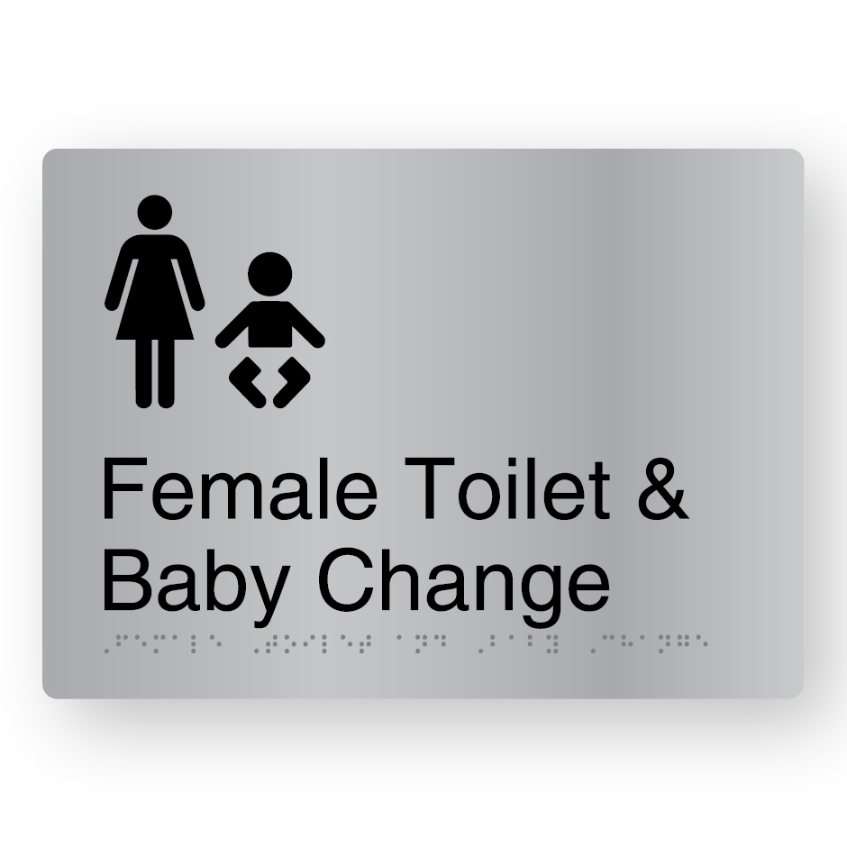 Female-Toilet-Baby-Change-SKU-FTBC-SS