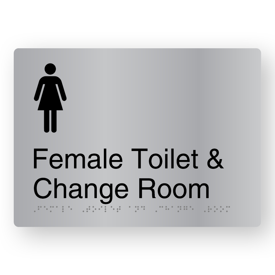 Female-Toilet-Change-Room-SKU-FTCR-SS