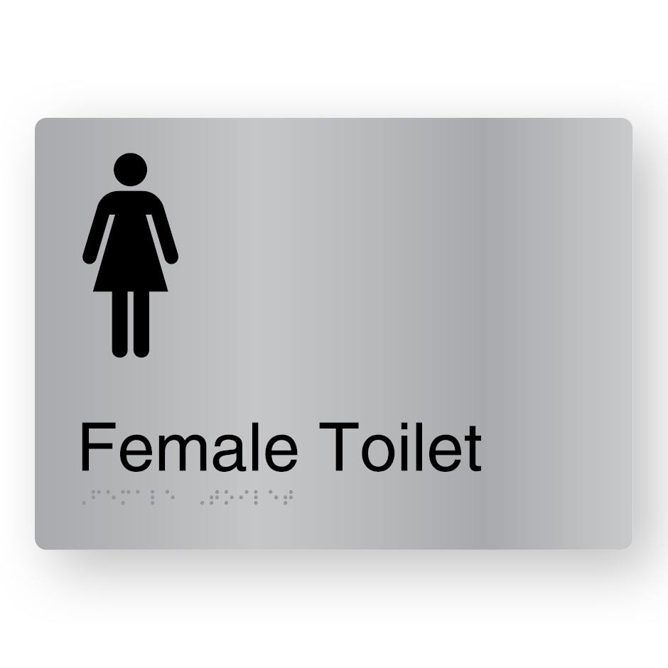 Female-Toilet-SKU-FT-SS