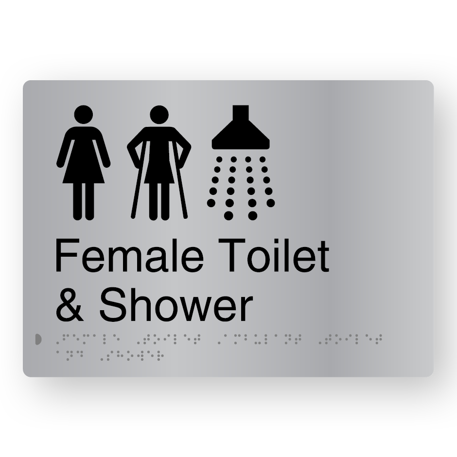 Female-Toilet-Shower-F-FA-S-SKU-FTATS-SS