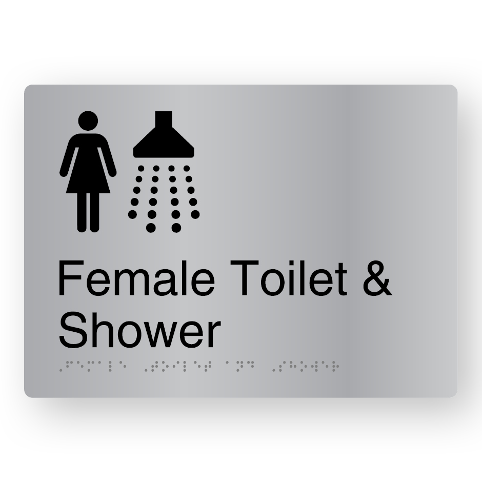 Female-Toilet-Shower-SKU-FTS-SS