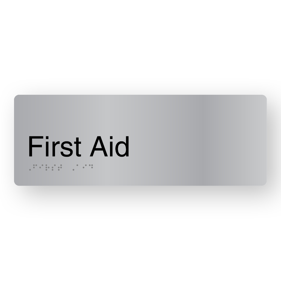 First-Aid-Text-Only-SKU-FATO-SS