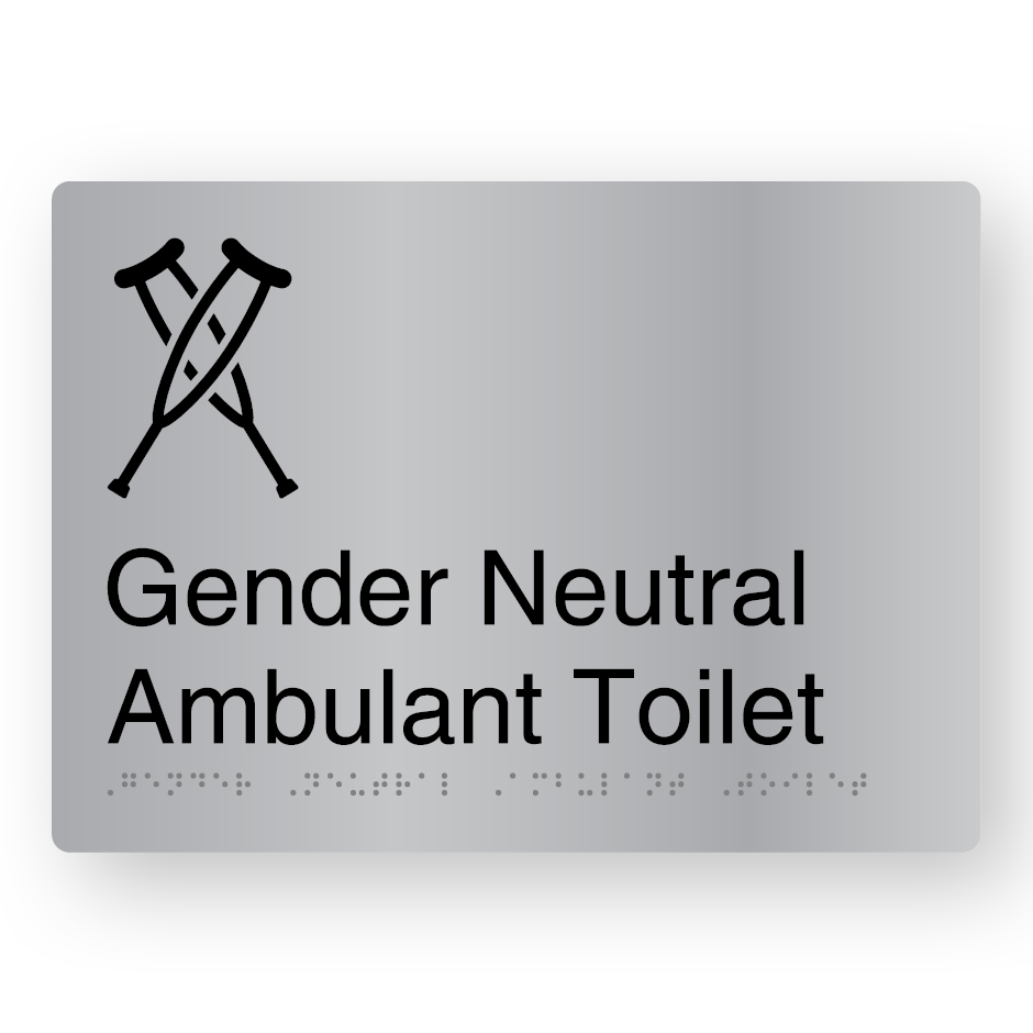 Gender-Neutral-Ambulant-Toilet-SKU-GNAT-SS