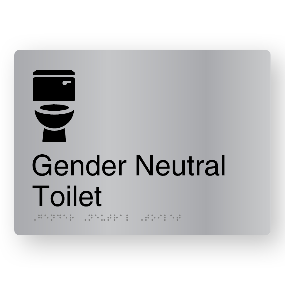 Gender-Neutral-Toilet-SKU-GNT-SS