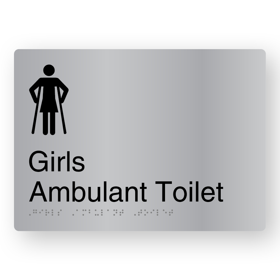 Girls-Ambulant-Toilet-SKU-GAT-SS