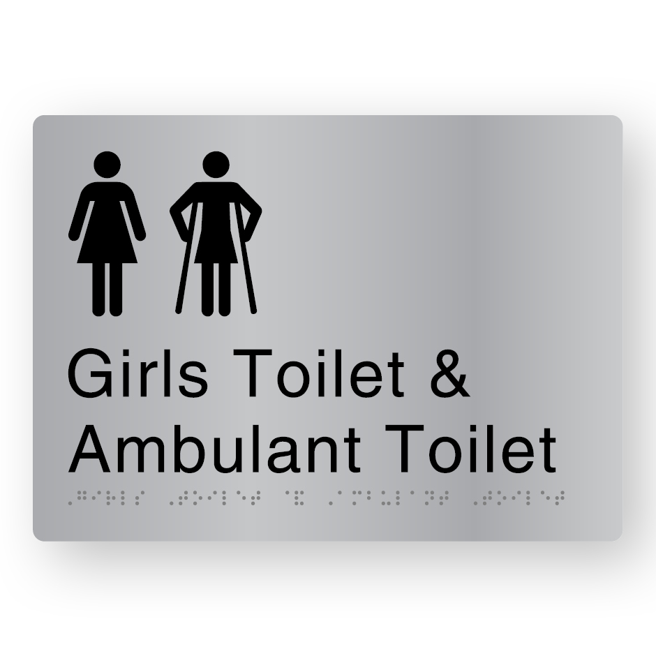 Girls-Toilet-Ambulant-Toilet-SKU-BFACE-GTAT-SS