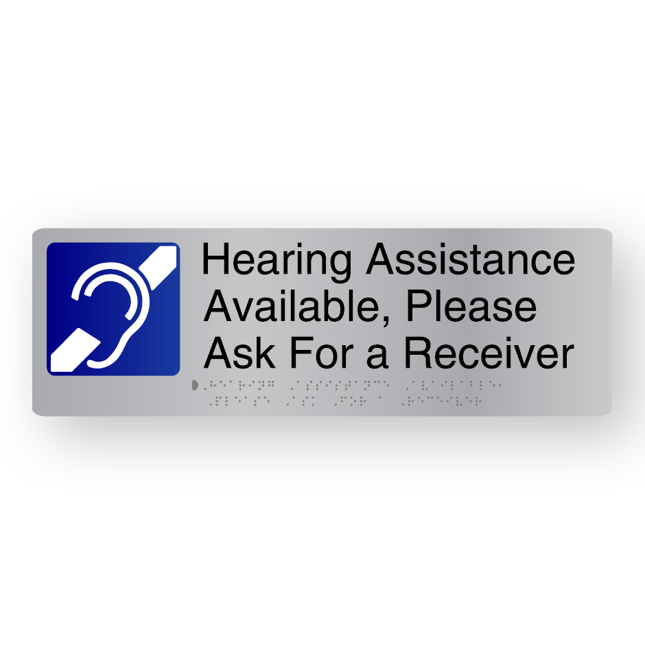 Hearing-Assistance-Available-SKU-HAA-SS