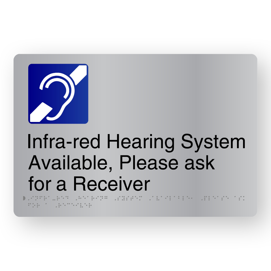 Infra-Red-Hearing-System-SKU-IRHA-SS