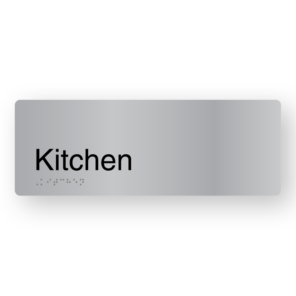Kitchen-250×90-SKU-K-SS