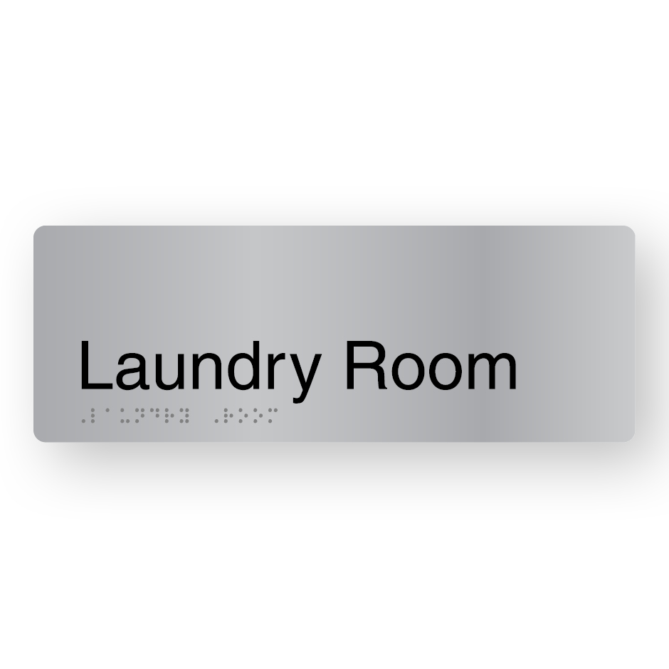 Laundry-Room-SKU-LR-SS